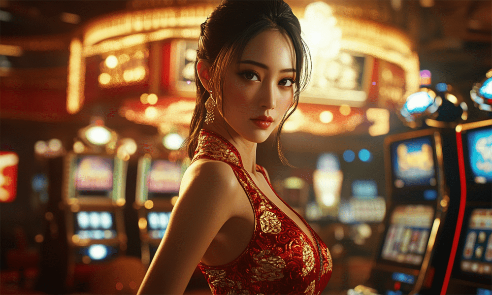 win88 club sòng bạc