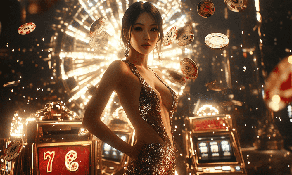 what is turnover in casino plus