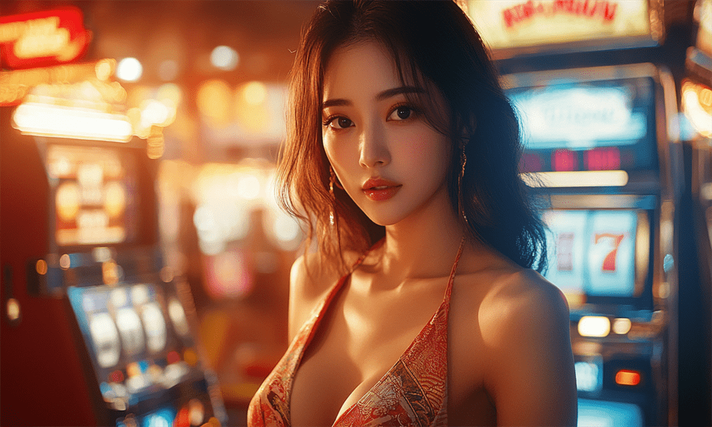 vn123 win sòng bạc