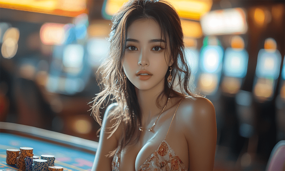 vn58 vip casino